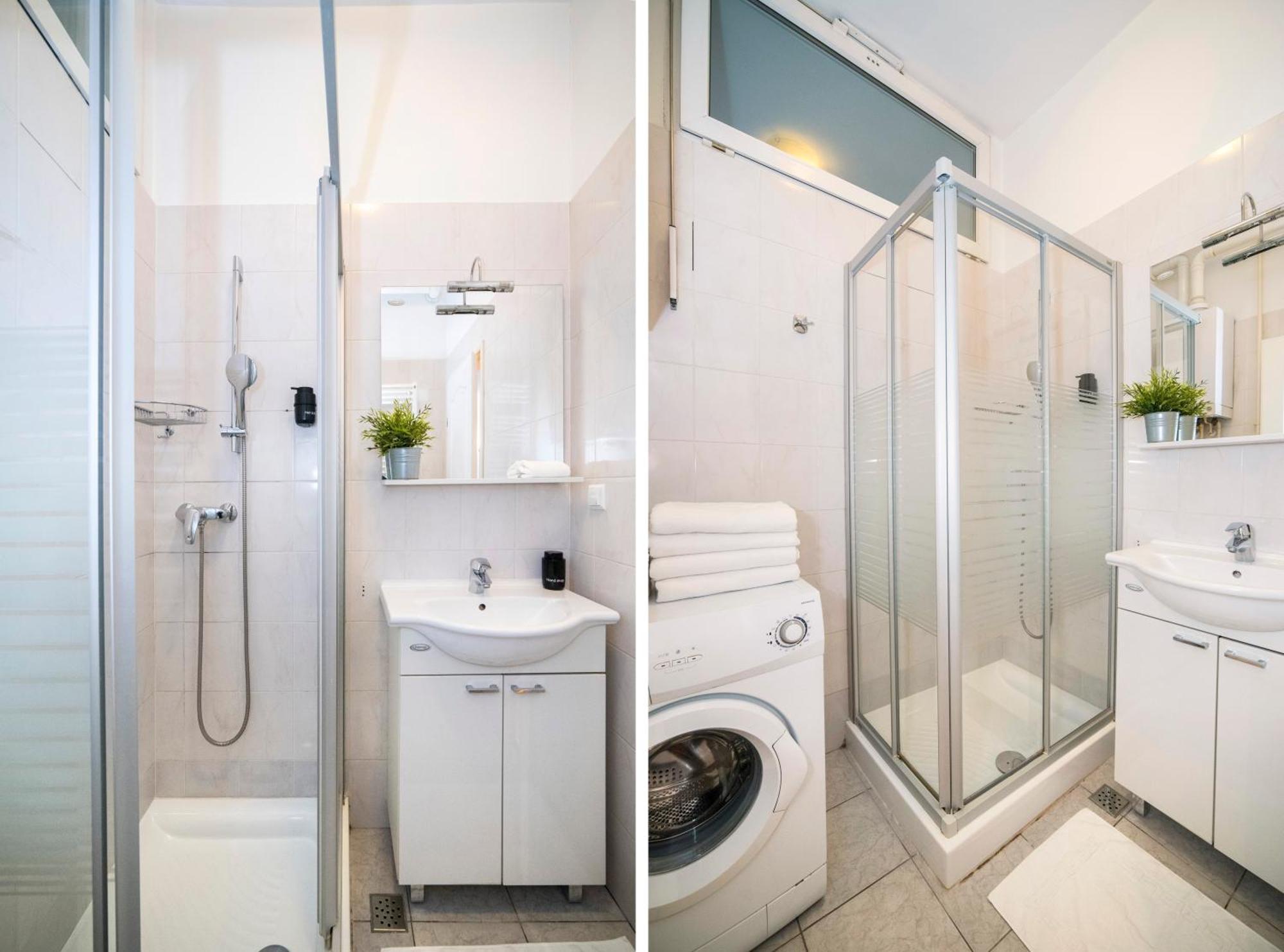 Barbara Apartment Zagreb Ngoại thất bức ảnh